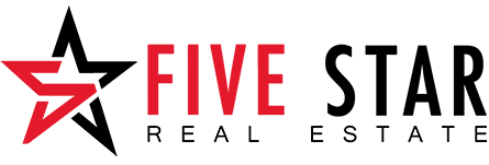 Mobile logo